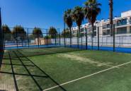 Reventa - Apartamento / piso -
Jávea - Xàbia - Jávea - Xàbia Centro