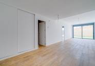 Resale - Apartment / flat -
Finestrat