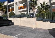 Reventa - Villa -
Alicante - Alicante Centro