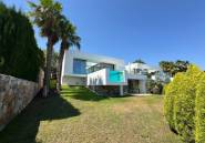 Resale - Villa -
Orihuela - Orihuela Centro