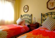 Resale - Villa -
Orihuela - Orihuela Centro