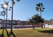 Resale - Villa -
Santa Pola - Gran Alacant