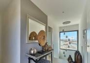 Használt ingatlanok - Villa -
Finestrat