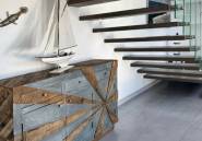 Resale - Villa -
Jávea - Xàbia - Jávea - Xàbia Centro