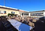 Reventa - Commercial property -
Rojales - Dona Pepa