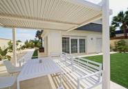 Resale - Villa -
Polop - Polop Centro