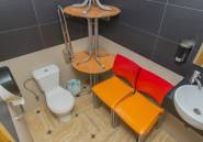 Resale - Commercial property -
Torrevieja - Torrevieja Centro