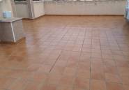 Resale - Villa -
Guardamar del Segura - Guardamar del Segura Centro