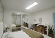 Használt ingatlanok - Villa -
San Miguel de Salinas - Las filipinas