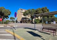 Reventa - Apartamento / piso -
Guardamar del Segura - Pinomar