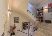 Használt ingatlanok - Town House -
Jávea - Xàbia - Jávea - Xàbia Centro