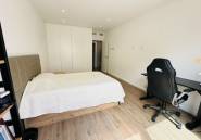 Resale - Villa -
Orihuela - Las Colinas Golf