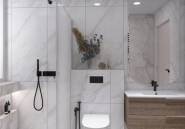 Obra nueva - detached -
Ciudad Quesada