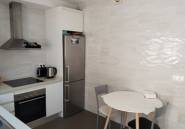 Resale - Villa -
Santa Pola - Gran Alacant