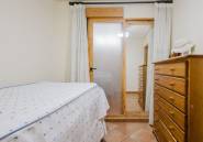 Resale - Bungalow -
Torrevieja - PLAYA DE LA MATA