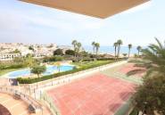 Resale - Duplex Penthouse -
Pilar de la Horadada - Mil Palmeras