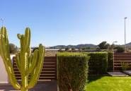Resale - Villa -
Orihuela - Vistabella Golf