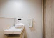 Resale - Villa -
Algorfa - Campo de Golf - Algorfa