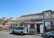 Használt ingatlanok - Commercial Premises -
Orihuela Costa - Villamartín