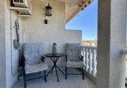 Reventa - Apartamento / piso -
Orihuela - Playa Flamenca