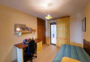 Resale - Apartment / flat -
Torrevieja - Playa de los Locos