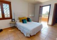 Resale - Villa -
Elche - Elche Centro