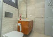 Használt ingatlanok - Villa -
Orihuela - Lomas de Cabo Roig