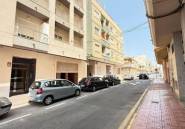 Reventa - Apartamento / piso -
Torrevieja - Torrevieja Centro
