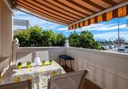 Resale - Villa -
Orihuela - Playa Flamenca