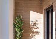 Resale - Apartment / flat -
Orihuela - La Zenia