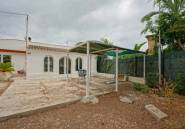 Resale - Villa -
Jávea - Xàbia - Jávea - Xàbia Centro