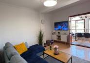 Resale - Apartment / flat -
Torrevieja - La Mata