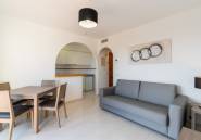 Resale - Villa -
Calpe - Calpe Centro