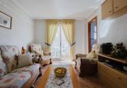 Resale - Apartamento -
Torrevieja - Parque de Las Naciones