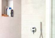 Resale - Villa -
Algorfa - La Finca Golf