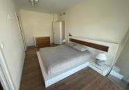 Használt ingatlanok - Villa -
Bigastro