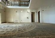 Resale - Villa -
Altea - Altea Centro