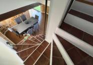 Reventa - Villa -
Orihuela Costa