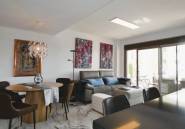 Reventa - Apartamento / piso -
Orihuela - Los Dolses