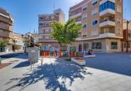Reventa - Apartamento / piso -
Guardamar del Segura - Guardamar Centro