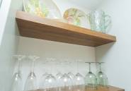 Resale - Villa -
Torrevieja - La Mata