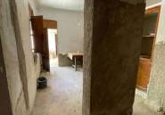 Resale - Terraced house -
Formentera del Segura - Casco urbano