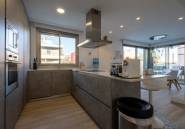 Resale - Villa -
Orihuela - Orihuela Centro