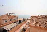 Resale - Villa -
Torrevieja - Torrevieja Centro