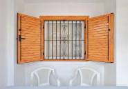 Resale - Apartment / flat -
Torrevieja - La Mata