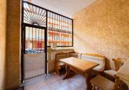 Resale - Apartment / flat -
Torrevieja - La Mata