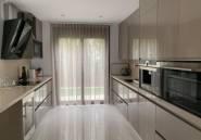 Resale - Villa -
Orihuela - Orihuela Costa