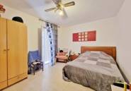 Resale - Town House -
Jávea - Xàbia - Jávea - Xàbia Centro