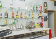 Resale - Commercial property -
Torrevieja - Torrevieja Centro