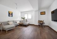 Resale - Villa -
Rojales - Ciudad Quesada